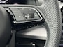 Audi Q2 S edition 35 TFSI 110 kW / 150 PK Hatchback 7 vers