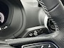 Audi Q2 S edition 35 TFSI 110 kW / 150 PK Hatchback 7 vers
