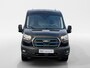 Ford E-Transit 350 L3H2 Trend 68 kWh | Uit Voorraad Leverbaar | Prijs inclusief €8.285,- Ready Set Ford Bonus | 257km WLTP Rijbereik | PRO Onboard Charging | Driver Assistance Ultimate