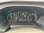 Ford E-Transit 350 L3H2 Trend 68 kWh | Uit Voorraad Leverbaar | Prijs inclusief €8.285,- Ready Set Ford Bonus | 257km WLTP Rijbereik | PRO Onboard Charging | Driver Assistance Ultimate