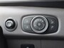 Ford E-Transit 350 L3H2 Trend 68 kWh | Uit Voorraad Leverbaar | Prijs inclusief €8.285,- Ready Set Ford Bonus | 257km WLTP Rijbereik | PRO Onboard Charging | Driver Assistance Ultimate