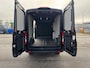 Ford E-Transit 350 L3H2 Trend 68 kWh | Uit Voorraad Leverbaar | Prijs inclusief €8.285,- Ready Set Ford Bonus | 257km WLTP Rijbereik | PRO Onboard Charging | Driver Assistance Ultimate