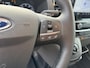 Ford E-Transit 350 L3H2 Trend 68 kWh | Uit Voorraad Leverbaar | Prijs inclusief €8.285,- Ready Set Ford Bonus | 257km WLTP Rijbereik | PRO Onboard Charging | Driver Assistance Ultimate