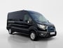 Ford E-Transit 350 L3H2 Trend 68 kWh | Uit Voorraad Leverbaar | Prijs inclusief €8.285,- Ready Set Ford Bonus | 257km WLTP Rijbereik | PRO Onboard Charging | Driver Assistance Ultimate