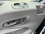Ford E-Transit 350 L3H2 Trend 68 kWh | Uit Voorraad Leverbaar | Prijs inclusief €8.285,- Ready Set Ford Bonus | 257km WLTP Rijbereik | PRO Onboard Charging | Driver Assistance Ultimate