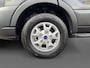 Ford E-Transit 350 L3H2 Trend 68 kWh | Uit Voorraad Leverbaar | Prijs inclusief €8.285,- Ready Set Ford Bonus | 257km WLTP Rijbereik | PRO Onboard Charging | Driver Assistance Ultimate