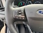 Ford E-Transit 350 L3H2 Trend 68 kWh | Uit Voorraad Leverbaar | Prijs inclusief €8.285,- Ready Set Ford Bonus | 257km WLTP Rijbereik | PRO Onboard Charging | Driver Assistance Ultimate