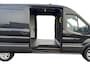 Ford E-Transit 350 L3H2 Trend 68 kWh | Uit Voorraad Leverbaar | Prijs inclusief €8.285,- Ready Set Ford Bonus | 257km WLTP Rijbereik | PRO Onboard Charging | Driver Assistance Ultimate