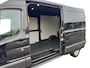Ford E-Transit 350 L3H2 Trend 68 kWh | Uit Voorraad Leverbaar | Prijs inclusief €8.285,- Ready Set Ford Bonus | 257km WLTP Rijbereik | PRO Onboard Charging | Driver Assistance Ultimate