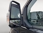 Ford E-Transit 350 L3H2 Trend 68 kWh | Uit Voorraad Leverbaar | Prijs inclusief €8.285,- Ready Set Ford Bonus | 257km WLTP Rijbereik | PRO Onboard Charging | Driver Assistance Ultimate