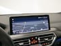 BMW iX3 80 kWh M-Sport | Panoramadak | CoPilot | Elektr. Trekhaak