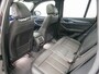BMW iX3 80 kWh M-Sport | Panoramadak | CoPilot | Elektr. Trekhaak