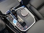 BMW iX3 80 kWh M-Sport | Panoramadak | CoPilot | Elektr. Trekhaak