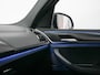 BMW iX3 80 kWh M-Sport | Panoramadak | CoPilot | Elektr. Trekhaak