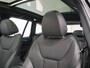 BMW iX3 80 kWh M-Sport | Panoramadak | CoPilot | Elektr. Trekhaak