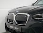 BMW iX3 80 kWh M-Sport | Panoramadak | CoPilot | Elektr. Trekhaak