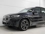 BMW iX3 80 kWh M-Sport | Panoramadak | CoPilot | Elektr. Trekhaak