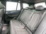BMW iX3 80 kWh M-Sport | Panoramadak | CoPilot | Elektr. Trekhaak