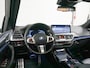 BMW iX3 80 kWh M-Sport | Panoramadak | CoPilot | Elektr. Trekhaak