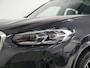 BMW iX3 80 kWh M-Sport | Panoramadak | CoPilot | Elektr. Trekhaak