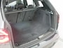BMW iX3 80 kWh M-Sport | Panoramadak | CoPilot | Elektr. Trekhaak