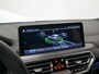 BMW iX3 80 kWh M-Sport | Panoramadak | CoPilot | Elektr. Trekhaak