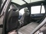 BMW iX3 80 kWh M-Sport | Panoramadak | CoPilot | Elektr. Trekhaak