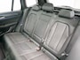 BMW iX3 80 kWh M-Sport | Panoramadak | CoPilot | Elektr. Trekhaak