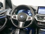 BMW iX3 80 kWh M-Sport | Panoramadak | CoPilot | Elektr. Trekhaak