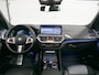 BMW iX3 80 kWh M-Sport | Panoramadak | CoPilot | Elektr. Trekhaak