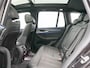BMW iX3 80 kWh M-Sport | Panoramadak | CoPilot | Elektr. Trekhaak