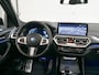 BMW iX3 80 kWh M-Sport | Panoramadak | CoPilot | Elektr. Trekhaak