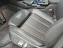 BMW iX3 80 kWh M-Sport | Panoramadak | CoPilot | Elektr. Trekhaak
