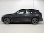 BMW iX3 80 kWh M-Sport | Panoramadak | CoPilot | Elektr. Trekhaak