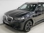 BMW iX3 80 kWh M-Sport | Panoramadak | CoPilot | Elektr. Trekhaak