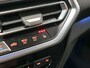 BMW iX3 80 kWh M-Sport | Panoramadak | CoPilot | Elektr. Trekhaak