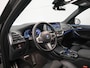 BMW iX3 80 kWh M-Sport | Panoramadak | CoPilot | Elektr. Trekhaak