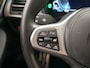BMW iX3 80 kWh M-Sport | Panoramadak | CoPilot | Elektr. Trekhaak
