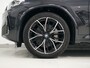 BMW iX3 80 kWh M-Sport | Panoramadak | CoPilot | Elektr. Trekhaak