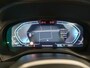BMW iX3 80 kWh M-Sport | Panoramadak | CoPilot | Elektr. Trekhaak