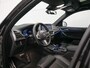 BMW iX3 80 kWh M-Sport | Panoramadak | CoPilot | Elektr. Trekhaak