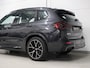 BMW iX3 80 kWh M-Sport | Panoramadak | CoPilot | Elektr. Trekhaak