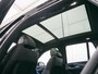 BMW iX3 80 kWh M-Sport | Panoramadak | CoPilot | Elektr. Trekhaak