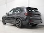 BMW iX3 80 kWh M-Sport | Panoramadak | CoPilot | Elektr. Trekhaak