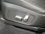 BMW iX3 80 kWh M-Sport | Panoramadak | CoPilot | Elektr. Trekhaak
