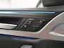 BMW iX3 80 kWh M-Sport | Panoramadak | CoPilot | Elektr. Trekhaak