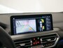 BMW iX3 80 kWh M-Sport | Panoramadak | CoPilot | Elektr. Trekhaak