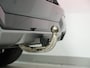 BMW iX3 80 kWh M-Sport | Panoramadak | CoPilot | Elektr. Trekhaak