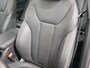 BMW iX3 80 kWh M-Sport | Panoramadak | CoPilot | Elektr. Trekhaak