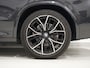 BMW iX3 80 kWh M-Sport | Panoramadak | CoPilot | Elektr. Trekhaak